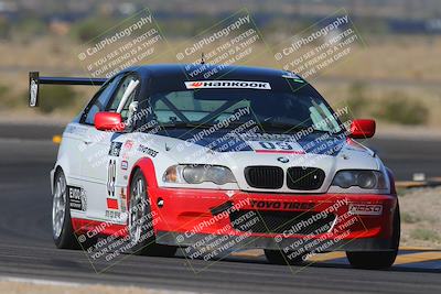 media/Oct-15-2023-Lucky Dog Racing Chuckwalla (Sun) [[f659570f60]]/1st Stint Turn 11/